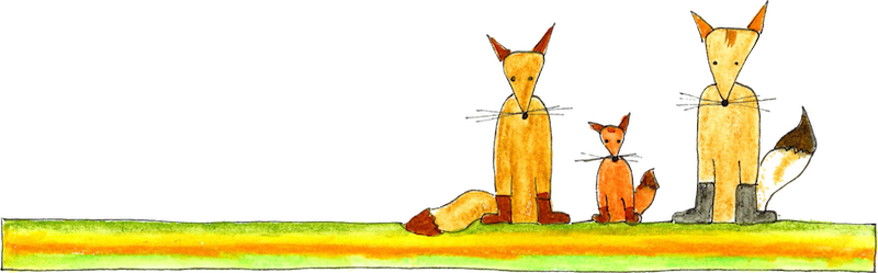 Kontakt