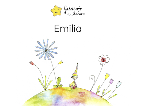Buch Cover