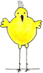 Vogel