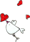 Vogel