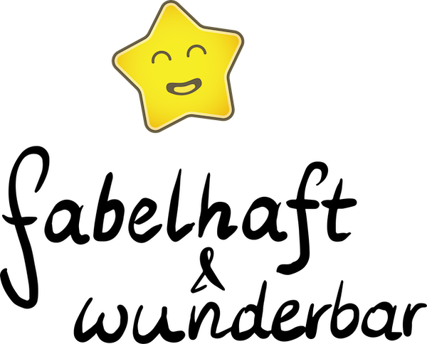 fabelhaft & wunderbar